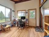 6051 31st Av - Photo 20
