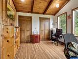 6051 31st Av - Photo 21