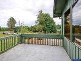 6051 31st Av - Photo 22