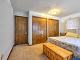 6051 31st Av - Photo 23