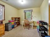 6051 31st Av - Photo 24