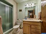 6051 31st Av - Photo 25