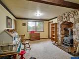 6051 31st Av - Photo 26