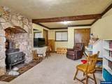 6051 31st Av - Photo 27