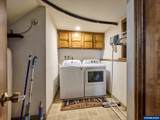 6051 31st Av - Photo 28