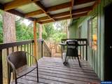 6051 31st Av - Photo 29