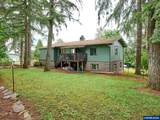6051 31st Av - Photo 30