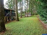 6051 31st Av - Photo 31