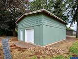 6051 31st Av - Photo 35