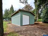 6051 31st Av - Photo 36