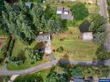 6051 31st Av - Photo 38