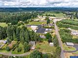 6051 31st Av - Photo 40