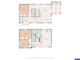 6051 31st Av - Photo 41