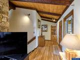 6051 31st Av - Photo 5