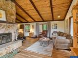 6051 31st Av - Photo 9