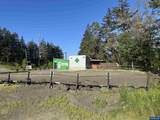 26033 Salmon River - Photo 4
