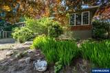 4485 60th Av - Photo 2