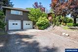 4485 60th Av - Photo 3