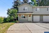 1671 Cooper St - Photo 1