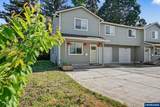 1671 Cooper St - Photo 3