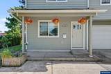 1671 Cooper St - Photo 4