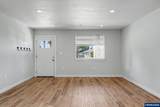 1671 Cooper St - Photo 5
