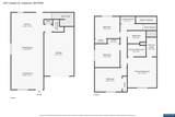 1671 Cooper St - Photo 50