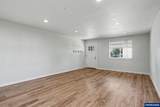 1671 Cooper St - Photo 6