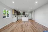 1671 Cooper St - Photo 7