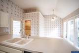 1920 Spicetree Ln - Photo 10