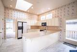 1920 Spicetree Ln - Photo 11
