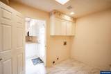 1920 Spicetree Ln - Photo 12