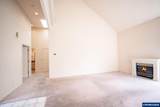 1920 Spicetree Ln - Photo 13