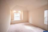 1920 Spicetree Ln - Photo 14