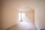 1920 Spicetree Ln - Photo 15