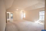 1920 Spicetree Ln - Photo 16