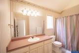 1920 Spicetree Ln - Photo 17