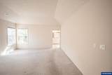 1920 Spicetree Ln - Photo 18