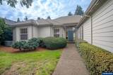 1920 Spicetree Ln - Photo 2