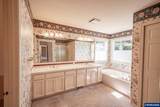 1920 Spicetree Ln - Photo 20