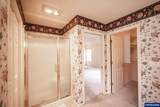 1920 Spicetree Ln - Photo 21
