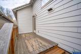 1920 Spicetree Ln - Photo 22