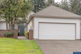 1920 Spicetree Ln - Photo 25