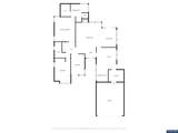 1920 Spicetree Ln - Photo 26