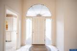 1920 Spicetree Ln - Photo 4