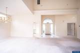 1920 Spicetree Ln - Photo 5