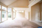 1920 Spicetree Ln - Photo 6