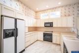 1920 Spicetree Ln - Photo 8