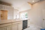1920 Spicetree Ln - Photo 9