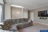 2105 Deerwind Av - Photo 10
